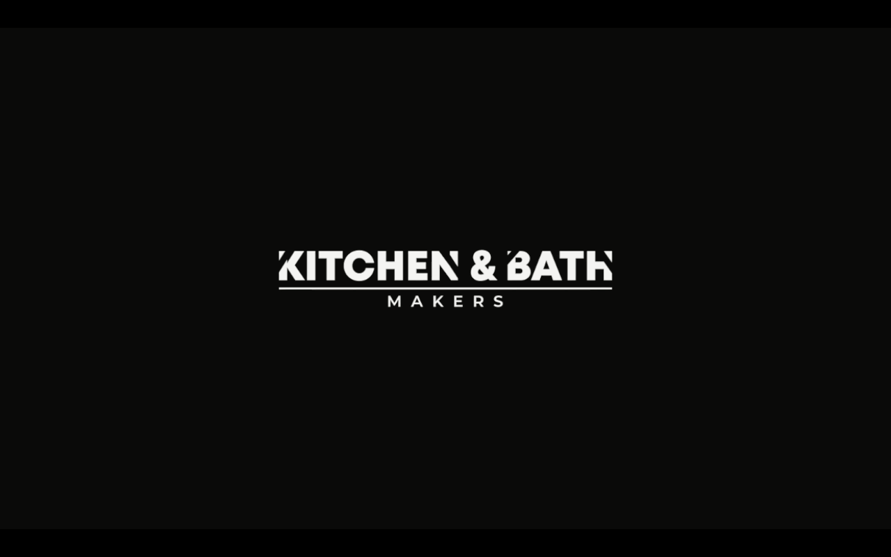 Kitchen and Bathroom Makers