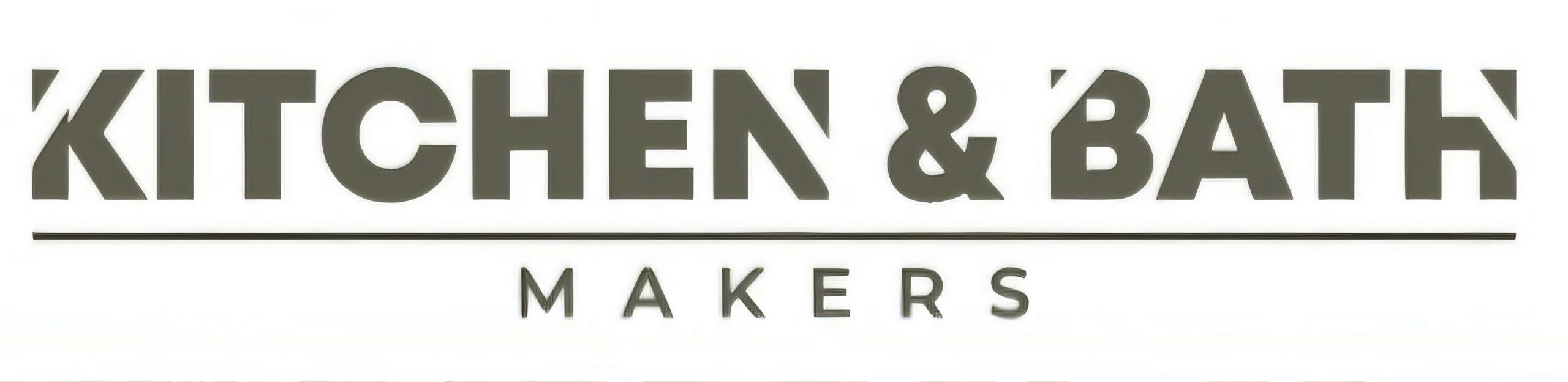 KBM